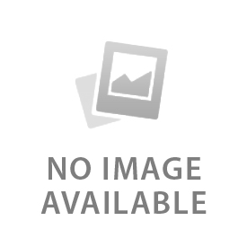 Building Inspections Gomersal - Aussie Building Inspections